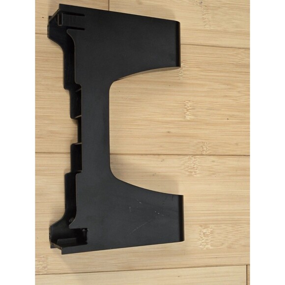 AT&T SB35025 Syn248 Business IP Phone Tested and Working - Picture 7 of 7